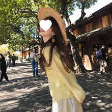 �羳�OӋ���Sɫ�U��v�Iᘿ���Ů6����Ư������������ȴ�ë�±��z