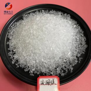 ��ˮ�����V2-4mm���w���w���r�I�����I��
