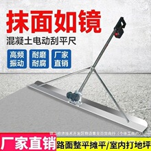 ��������ƽ�C��ƽ��ƽ��ƽ��ƺ������������늳�늄�ˮ���·��