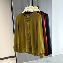 ����Ů������ʽС��