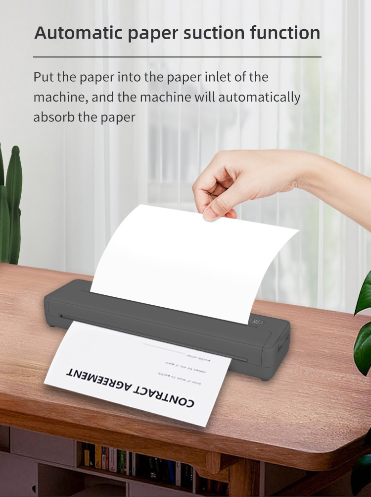 O1CN01fo9X7E1MYm5biRbb1_!!2212387431447-0-cib.jpg?__r__=1724234486216