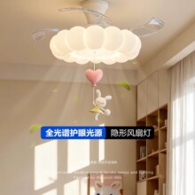 �����L��ͯ���L�ȟ�������픟�2026�¿��o���[�δ��L����ȟ�һ�w