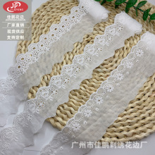 5cm�޲���״������뻨�� �����׷�Ư��ɫ�ֻ� ��װ���װ�θ���