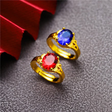 �r���¿��ָ �t��S�~僽��Ʒ Խ��ɳ����� ��Ů��һ�����l