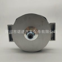 ��܇�����l늙C��24111477��21069746��8700047��3660946C91