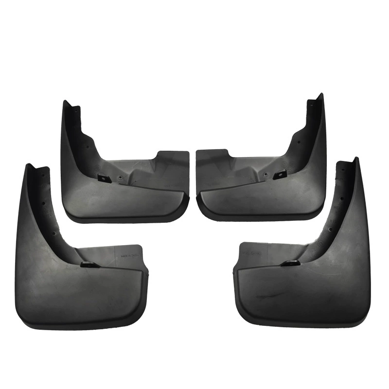 Подходяще для 2007-2021 Dodge Coolway Coolbo Fender Dodge Journey Caliber кожаный