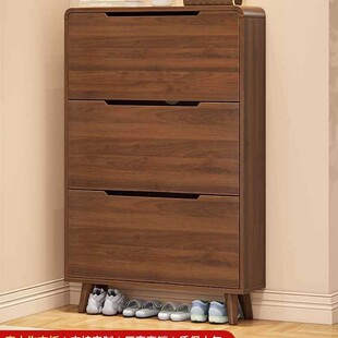 �����T�ڌ�ľЬ������ľɫ�����������T����һ�wЬ�ܿ���ӆ