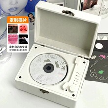 ͹CDC݋{һw푹PyʽնY