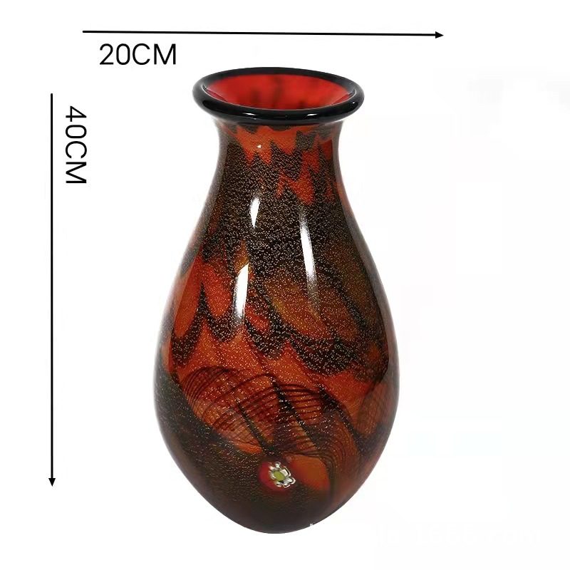 61f6694efa33bf0584b91f864f14be