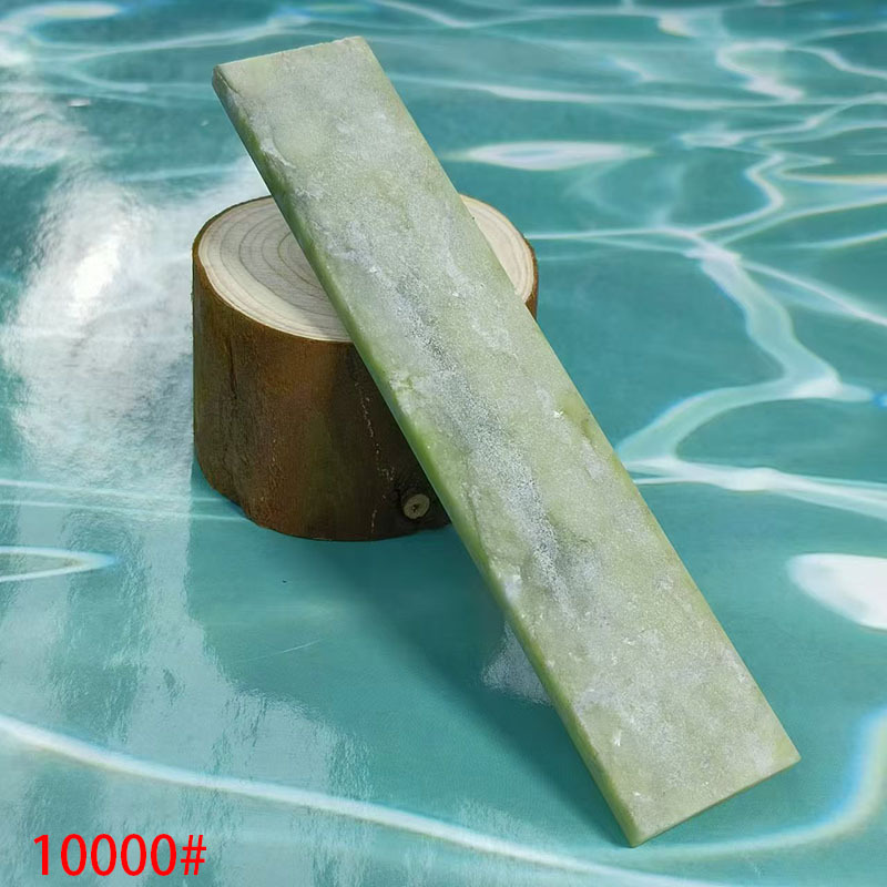 대형 밑면 없는 P10000