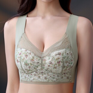 �o����������һ�w�\��Ĩ�؃���Ů����ӡ��������@С�۔n��a����