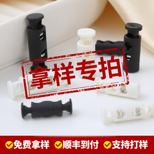 �Øӌ��Ŀ羳�ڰ��p�׏��ɿۿ��{���ڴ����K�����������i�ǿ����l