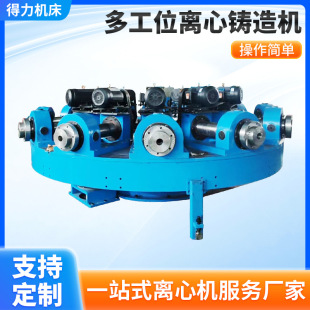 �๤λ�x���T��C���ٺϽ��x�ĝ��T�O��������ʽ�x�ĝ��T�C�S��