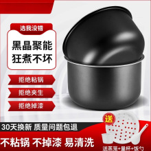 �m������҃�đLL5L����偃�đճ�ͨ�����