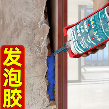 ��ˮ������ȼ�l���zpvc���ܷ�����ˮ�ܶ�©���z��|�ܵ���ˮ�T��