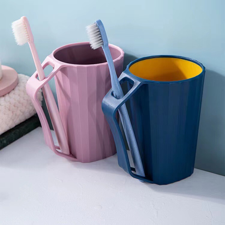 3814e3e42d050c2381fa4ccc9287ba