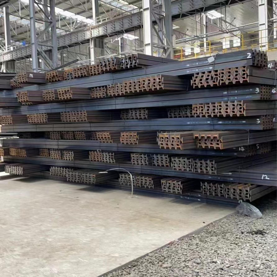 33b3a66d56d00ba9d0ea3b66bb9e9b