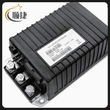 ֱ������������Ƶ�˹�ߠ�����܇늄Ӳ�܇ 1266A-5201 1266-5201