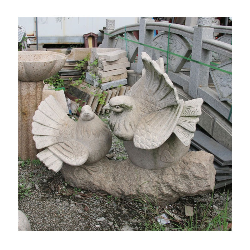 &zwnj;԰�־��ۻ������ɺף��ֻ�ʯ��ڼ�������/���ж�̬����