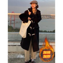 ���F؛����ɫë������Ů�ﶬţ�ǿ�С�������Ӵ������L���Bñ����