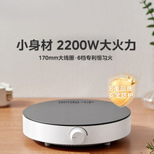 2025¿늴ŠtСAλ偳һwȫ׶๦늴Št