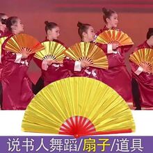 �f�������ȃ�̫ͯ�O�����Ƚ�ɫ����Ї��Lѩ����8���赸��������