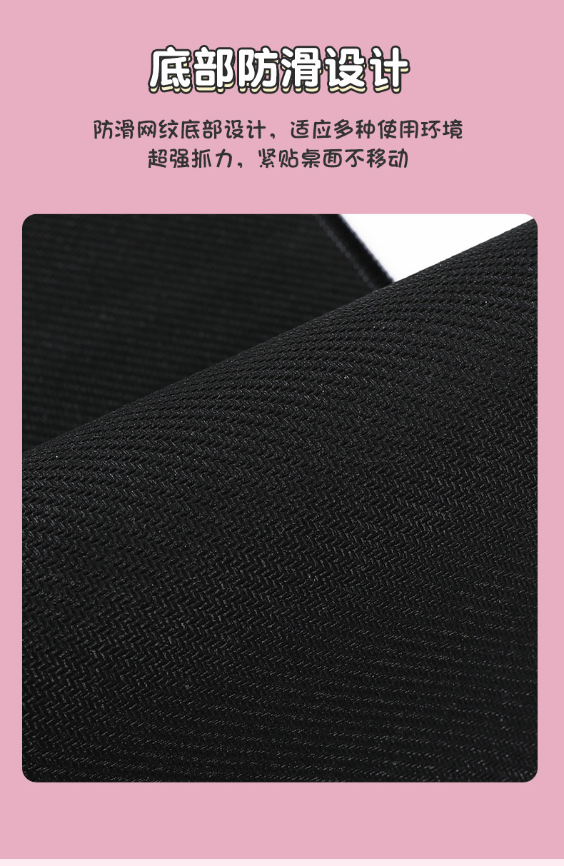 未标题-1_08.jpg
