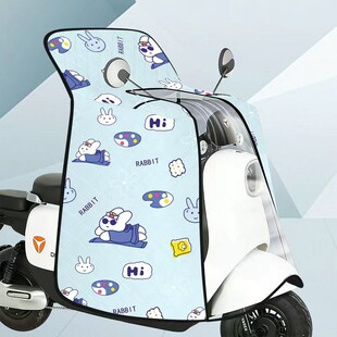 늄�܇���L����������ƿĦ��܇�ļ�ͨ�÷�ˮ���L�����������