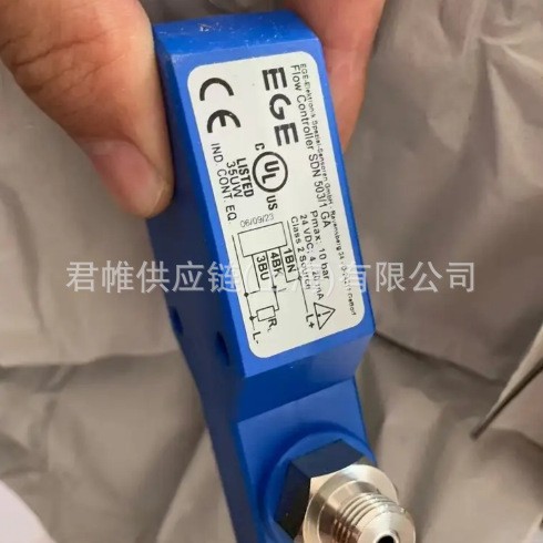 价格需核实 EGE 接近开关、接近传感器  价格优惠