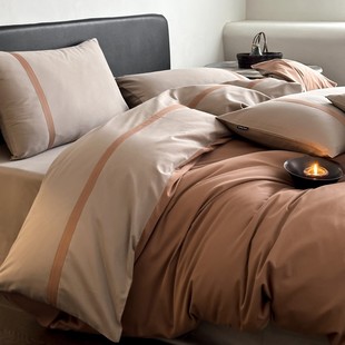 a�100s����ĥë�ļ���ȫ���½��L�q�޸�֧�ﶬ�Ӻ��״�����Ʒ