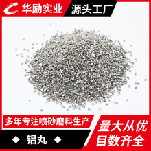 Xĥ 0.8-2.0XXz蒁 TXɰCX