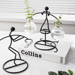 ��������ˮ��֧�܄����Fˇˮ�������F�����s�͏d�����F�ܔ[���Ҿ�