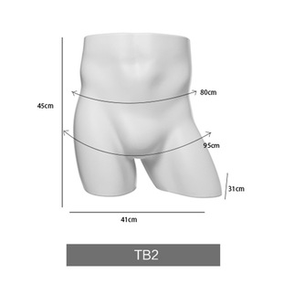 ����ģ��ģ�ؼ����w���������Ѓ�ѝ��ģ����������չʾ�Ѓ�