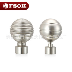 �����U��� �_�R�U�A���^���^����b��^�Ʒˇ�g�^28mm�S��ֱ�N