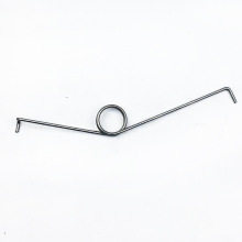 燙斗小彈簧 熨燙斗配件