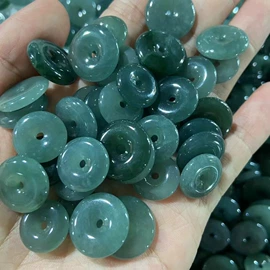 饰品配件;吊坠;玉器工艺品