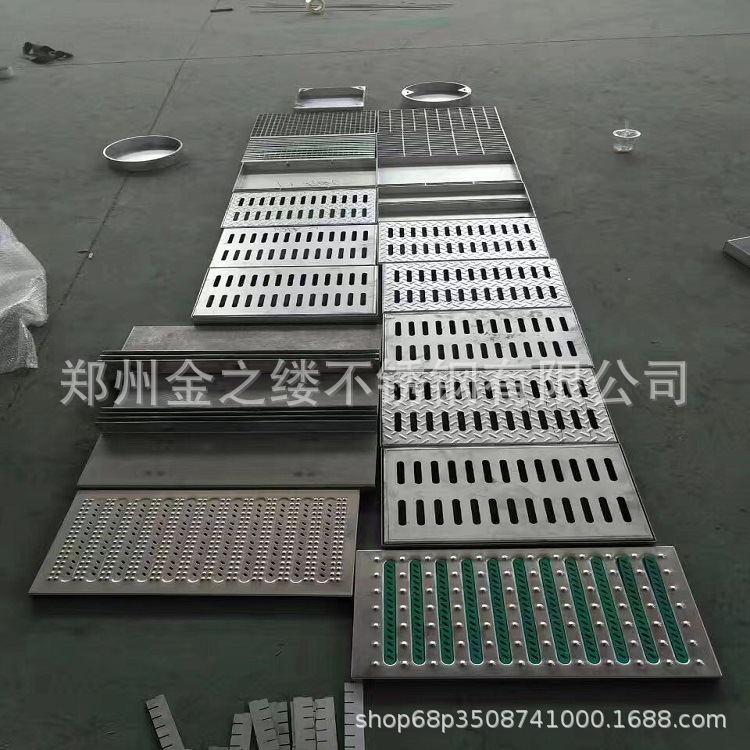 郑州不锈钢 郑州不锈钢加工厂家承接各种板材加工 免费打样