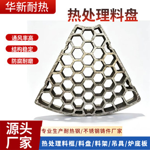 ZG40Cr25Ni20�͟���ϱP ��ʽ�t��̎���ϱP ���I�t�͸ߜس����бP