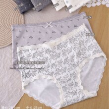 ��С��2329��˿�������������������������׷�����Ůʿ�������ǿ�