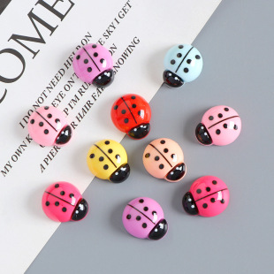 ��ͨ����ư�x��֬����ֹ�diy�����z�l�AЬ�۱����N�Ʒ�����NƬ