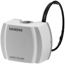 SIEMENS/QAM2120.600¶ȴ