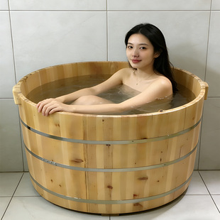 ���ƈA��ɼľ����ľͰϴ����ԡ����ԡ��ľ�|ԡ��ȫ��ԡͰșԡ��ԡ