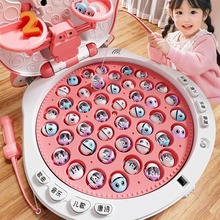 늄����D������~��߃�ͯ������Ƕ๦���������D��~�PС���Y��