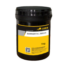 С���x XYC BARRIERTAA L 55/0 H1 ʳƷ������֬����Cݔ�͎��S��