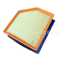 ܇՚VVо 30745344 m VOLVO V60