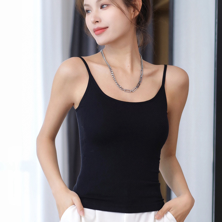 블랙