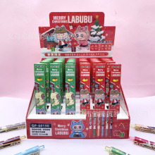 labubu������ä�йP��ͨ���ֵ�W��ˢ�}�P���������������ԹP���Q