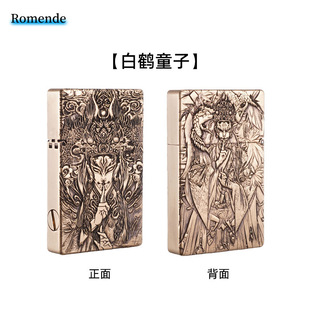 �¿��p�澫����Qͯ���S�~С�ؼ׳���㊵񸡵�ԭ�~�ͶYú�ʹ��C