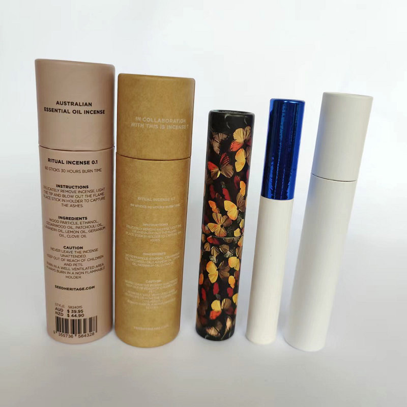 4f06426101512069561befd52b2d06