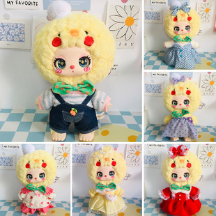 �H���¡�����600%���w����lilaë�q������������������ȹ����Q�b